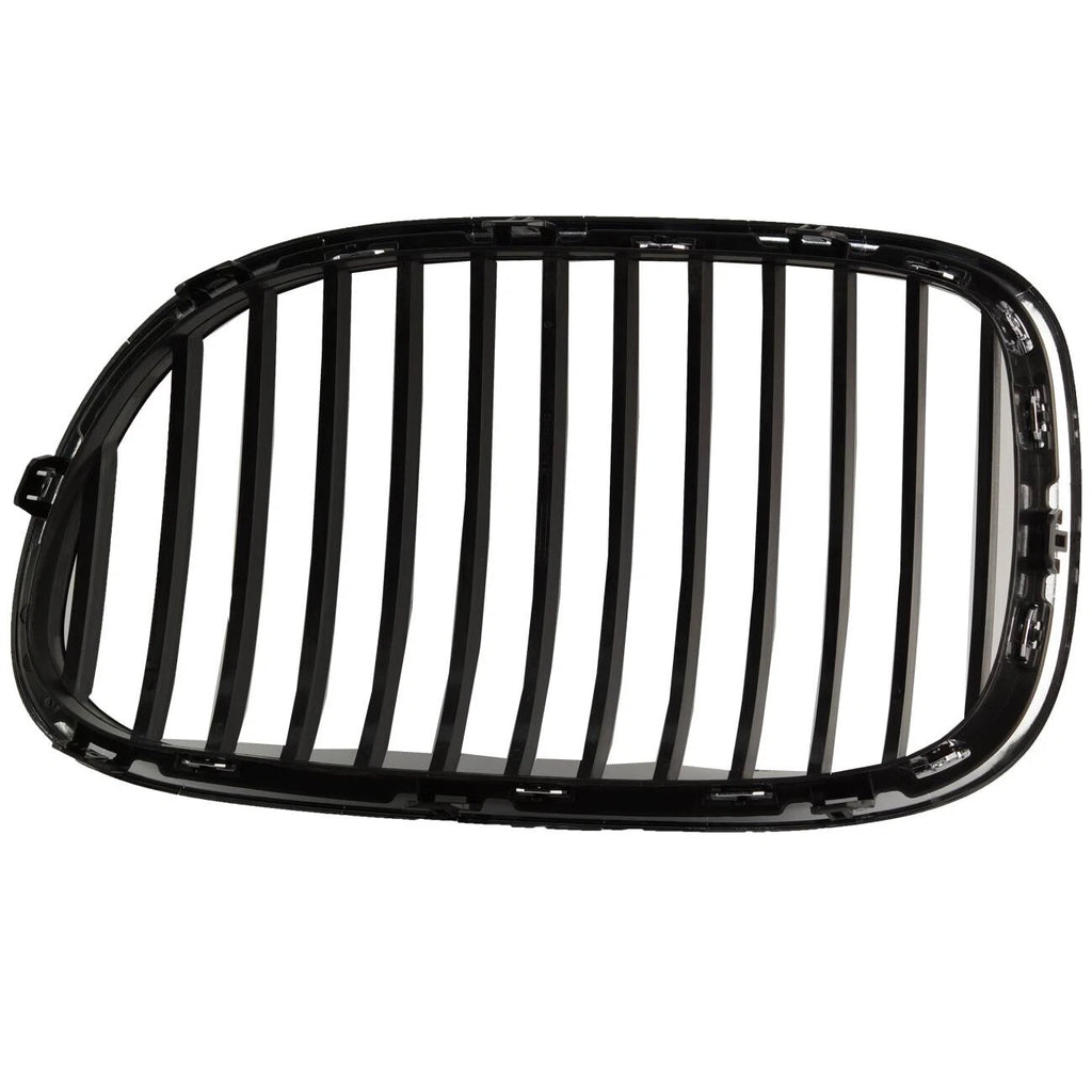 Front Right Grille for BMW 7 Series (2009-2015)