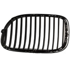 Front Right Grille for BMW 7 Series (2009-2015)