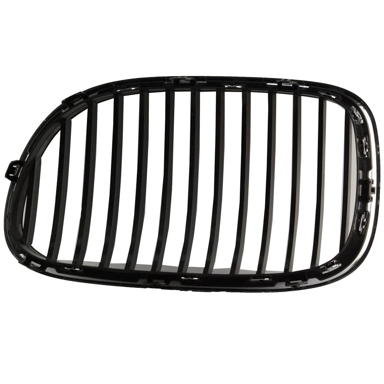 Front Right Grille for BMW 7 Series (2009-2015)
