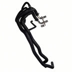Heater Water Hose for Range Rover L322 Sport 4.2 SC V8 (2002–2012) LR006147
