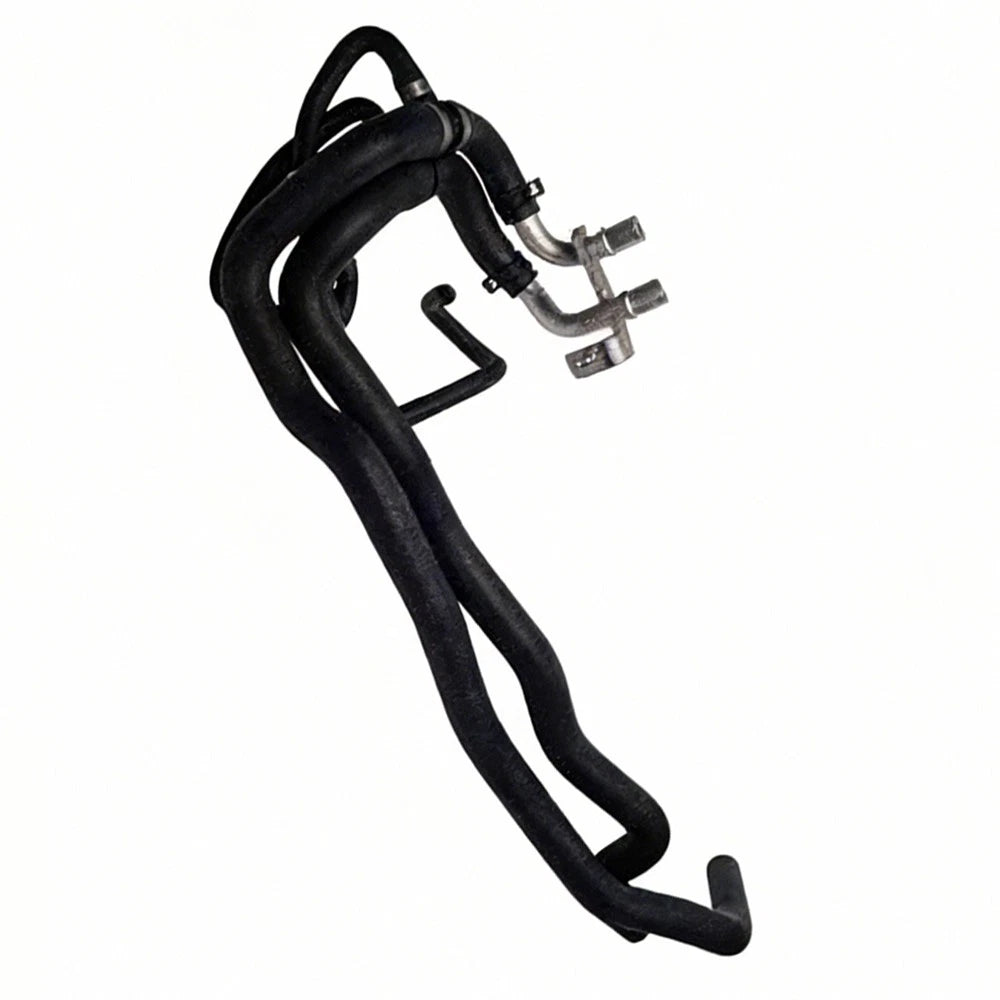 Heater Water Hose for Range Rover L322 Sport 4.2 SC V8 (2002–2012) LR006147