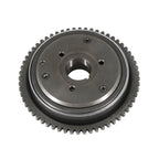Starter Clutch Assembly for Arctic Cat ATV Utility 150 2x4 Automatic (2009–2019)