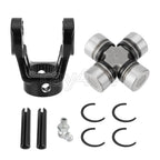 Front Drive Shaft Yoke w/U-joint for Polaris Ranger 570 (2015–2023)
