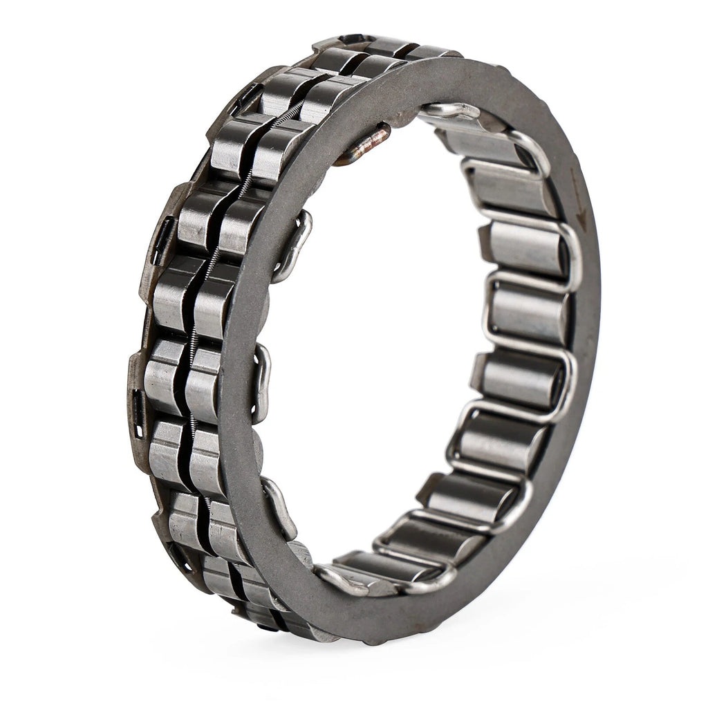 One Way Clutch Bearing for Sprint GT (Eng No 491324), Sprint ST (From VIN 208167)