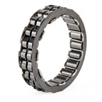 One Way Clutch Bearing for Sprint GT (Eng No 491324), Sprint ST (From VIN 208167)