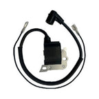 Ignition Coil 544018401 for H51 (50–61)