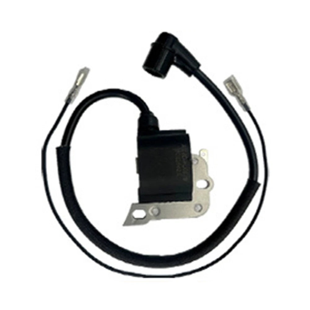 Ignition Coil 544018401 for H51 (50–61)