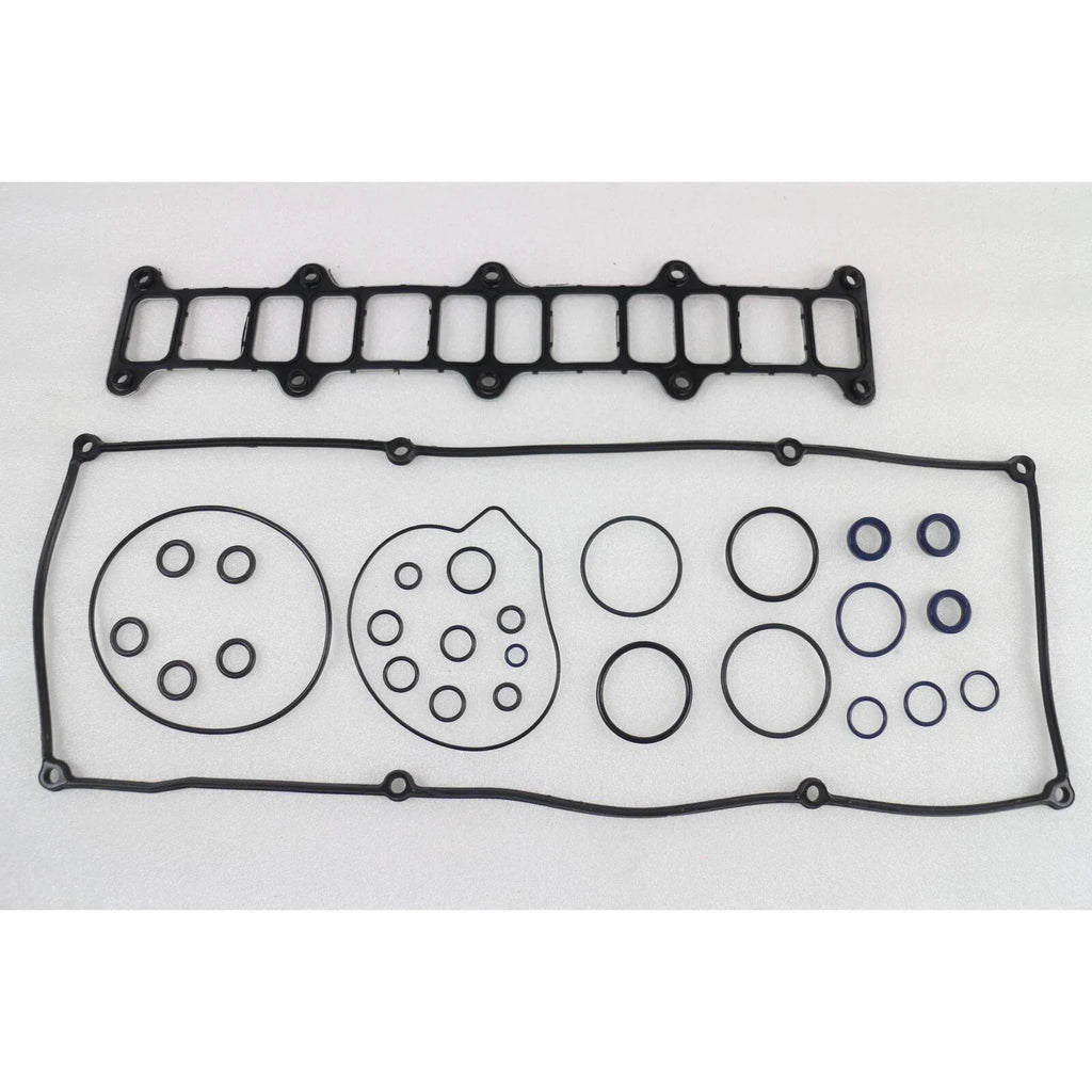 VRS Cylinder Head Gasket Kit for Mitsubishi Pajero 4M41 3.2L Turbo (06- )