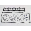 VRS Cylinder Head Gasket Kit for Mitsubishi Pajero 4M41 3.2L Turbo (06- )