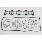 VRS Cylinder Head Gasket Kit for Mitsubishi Pajero 4M41 3.2L Turbo (06- )