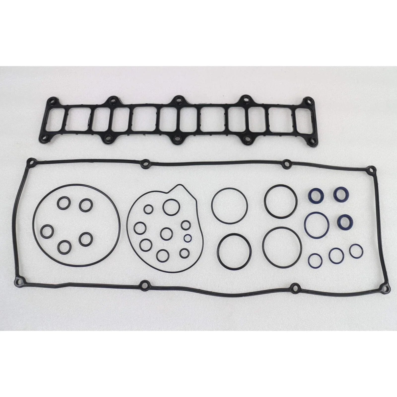 VRS Cylinder Head Gasket Kit for Mitsubishi Pajero 4M41 3.2L Turbo (06- )