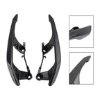 Passenger Armrest Hand Holder for Yamaha X-MAX 300 (2023–2025)