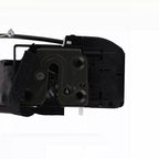 Rear Left & Right Door Lock Actuators for Nissan Pathfinder (2005-2013)