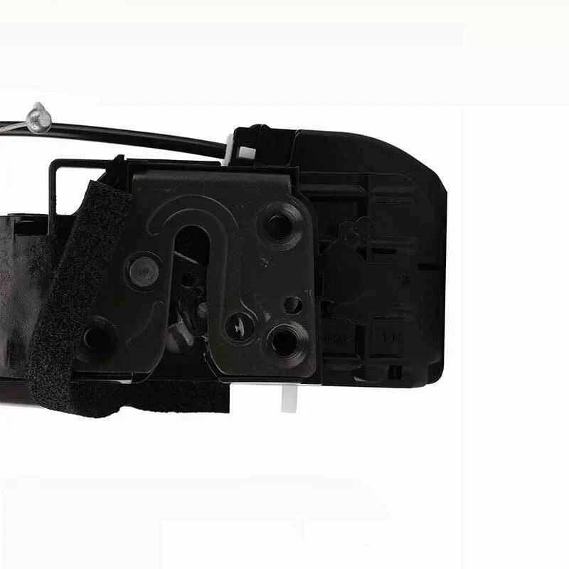 Rear Left & Right Door Lock Actuators for Nissan Pathfinder (2005-2013)