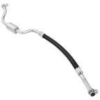 A/C Suction Line Hose Assembly for Nissan Rogue (2014-2019)