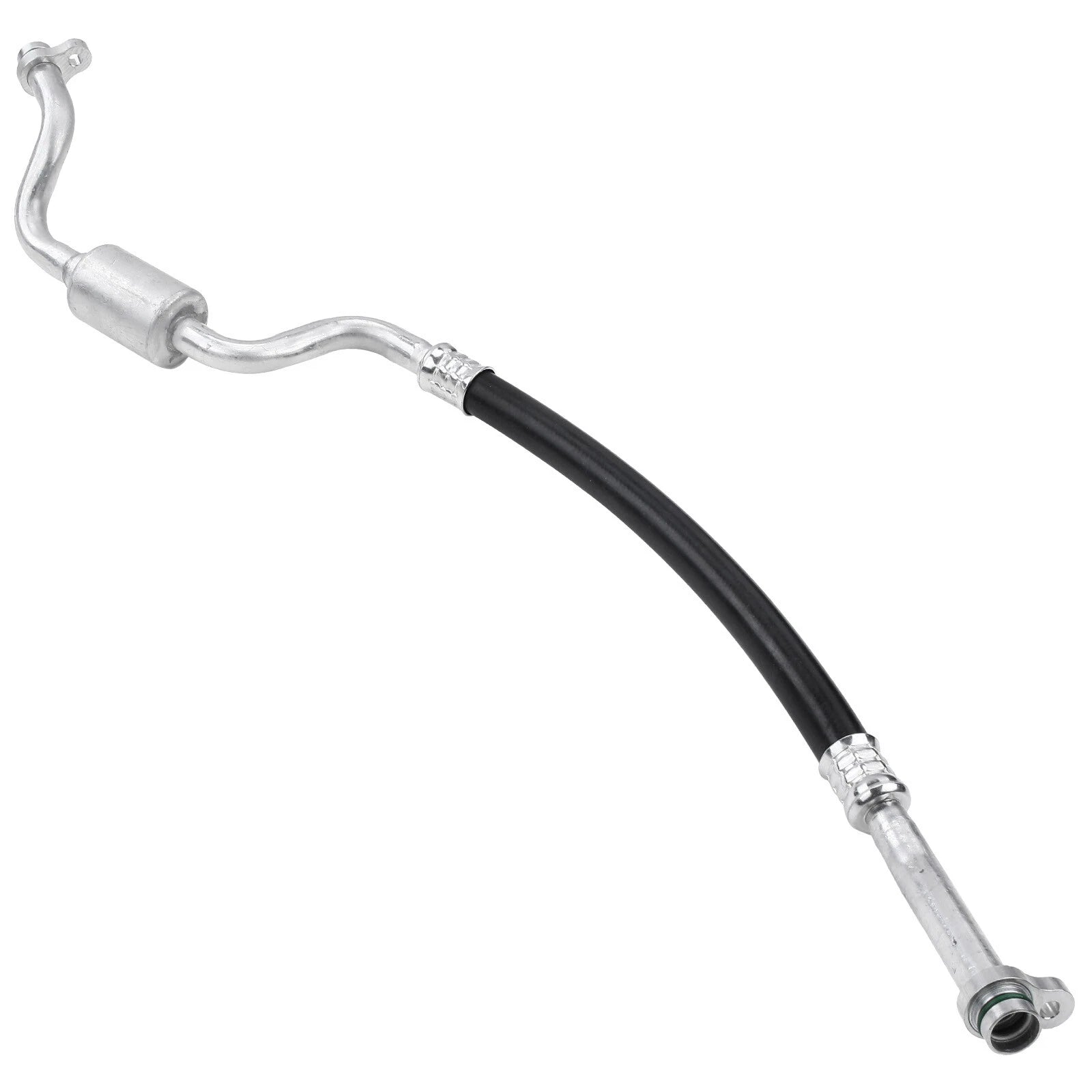 A/C Suction Line Hose Assembly for Nissan Rogue (2014-2019)