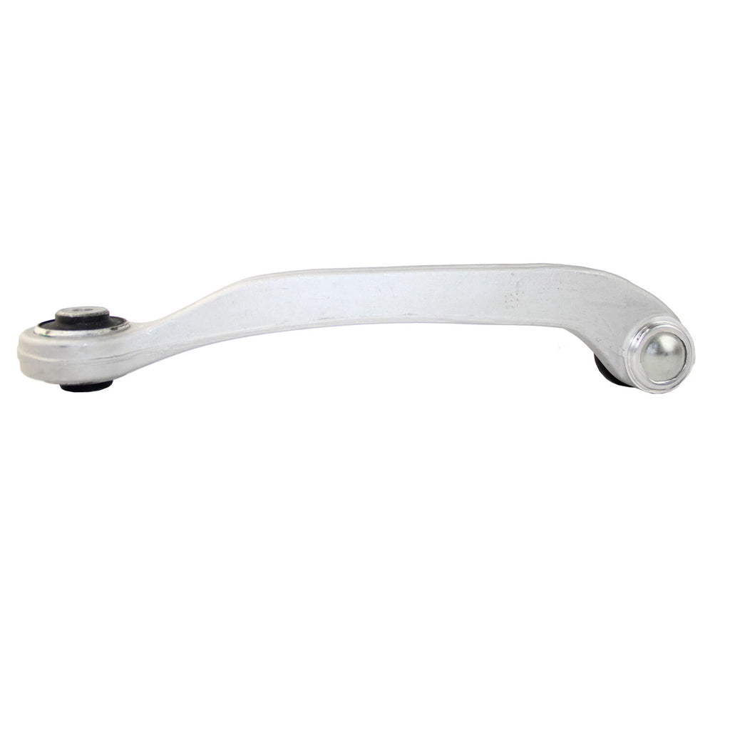 Front Passenger Right Upper Control Arm for Audi A6 Phaeton (2004–2006)