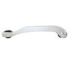 Front Passenger Right Upper Control Arm for Audi A6 Phaeton (2004–2006)