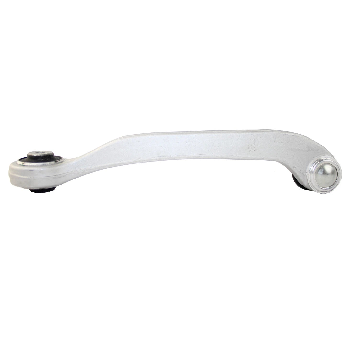 Front Passenger Right Upper Control Arm for Audi A6 Phaeton (2004–2006)