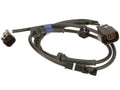 Front ABS Cable Harness for Mazda 5 (2006–2010, 2012–2017) DH815NM