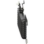 Oil Cooler for Toyota Solara, Lexus ES300, Camry (1997–2001)