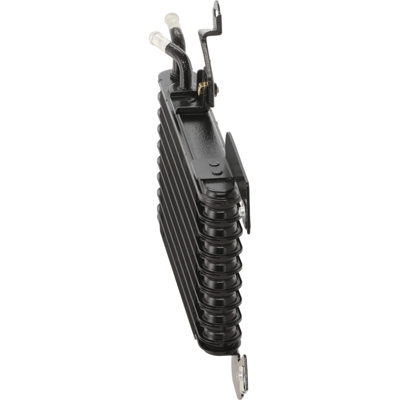Oil Cooler for Toyota Solara, Lexus ES300, Camry (1997–2001)