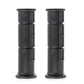 2X Handlebar Grips for Polaris Sportsman 400 (2008–2014)