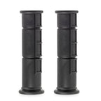 2X Handlebar Grips for Polaris Sportsman 400 (2008–2014)