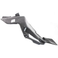 Engine Splash Shield for Subaru Impreza (2008–2011)