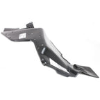 Engine Splash Shield for Subaru Impreza (2008–2011)