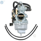 Carburetor for Honda Foreman 450 TRX450ES TRX450S (2000-2006)
