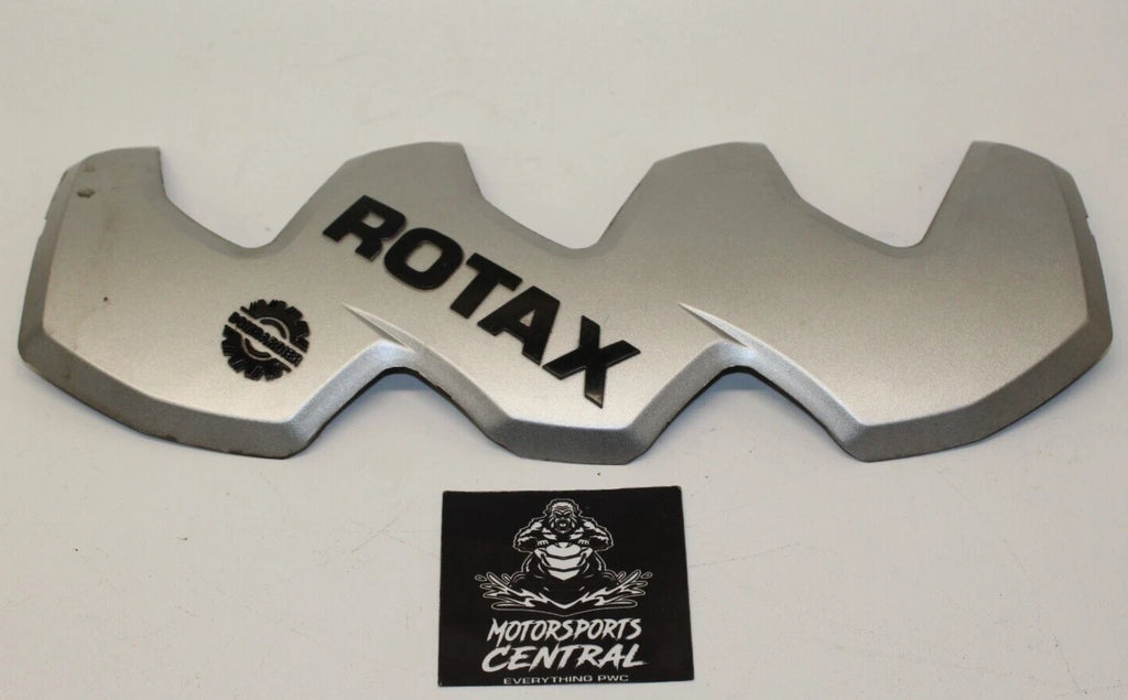 Valve Cover Trim for Seadoo GTX RXP Challenger RXT (2004) 420660163