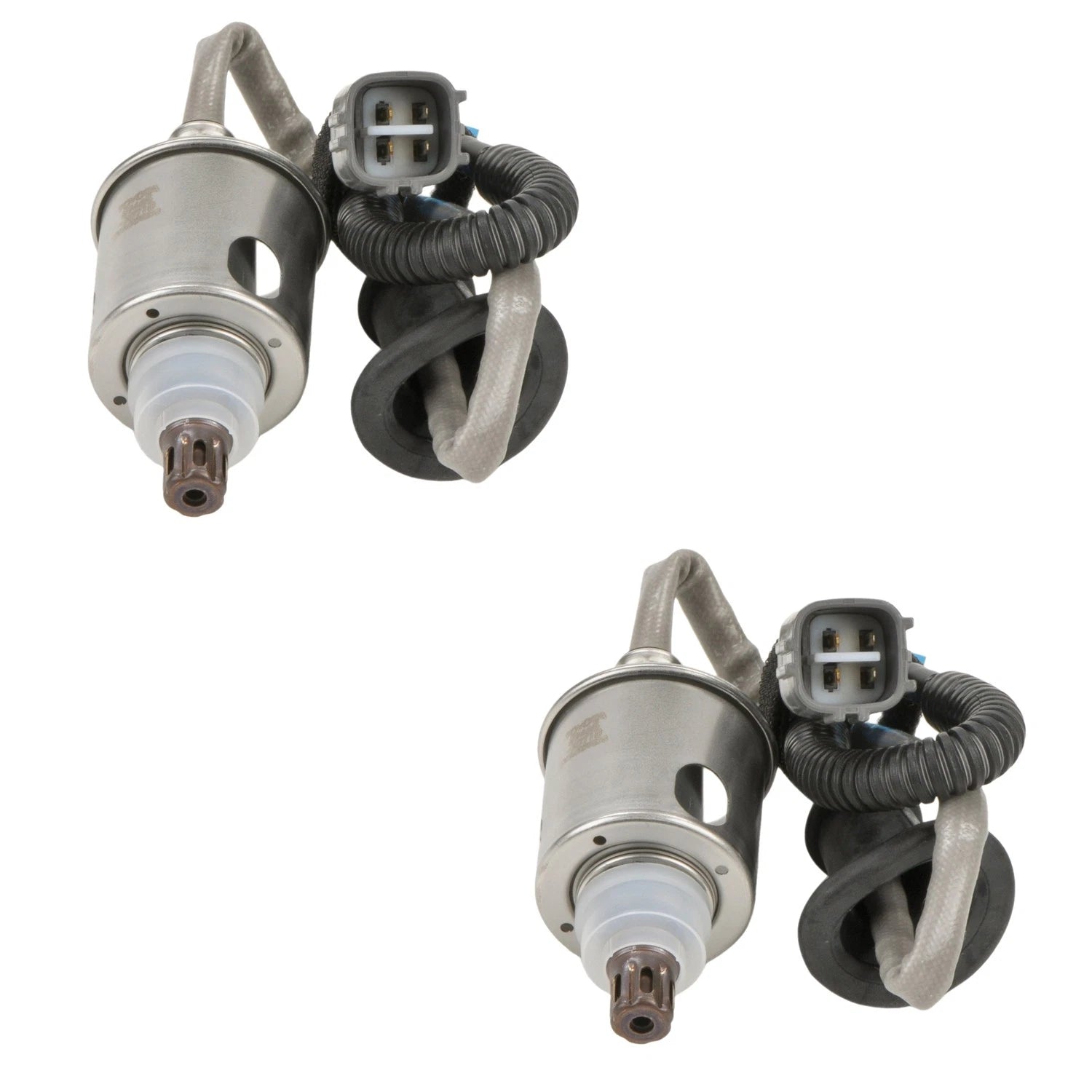 Oxygen Sensor Set of 2 for Lexus GS300 (1998–2005)