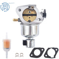 Carburetor for Kawasaki FR730V FS730V (15004-0984, 15004-0826)