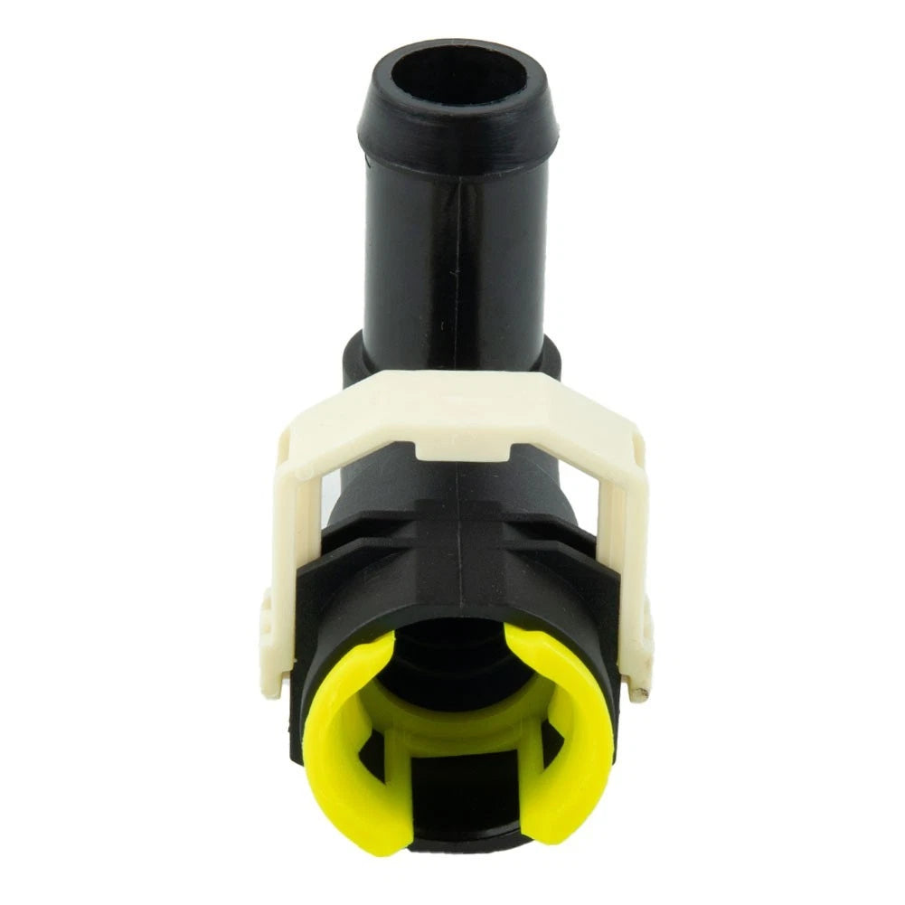 Hose Connector for Mazda B-Series (1994–2006) B37F-61-240