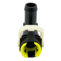 Hose Connector for Mazda B-Series (1994–2006) B37F-61-240