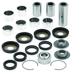 Linkage Repair Kit for Yamaha YFM350X Warrior (1987–2004)