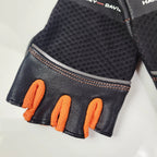 Fingerless Gloves for Harley-Davidson (98171-21VW)