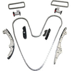 Timing Chain Kit for Mazda CX-9