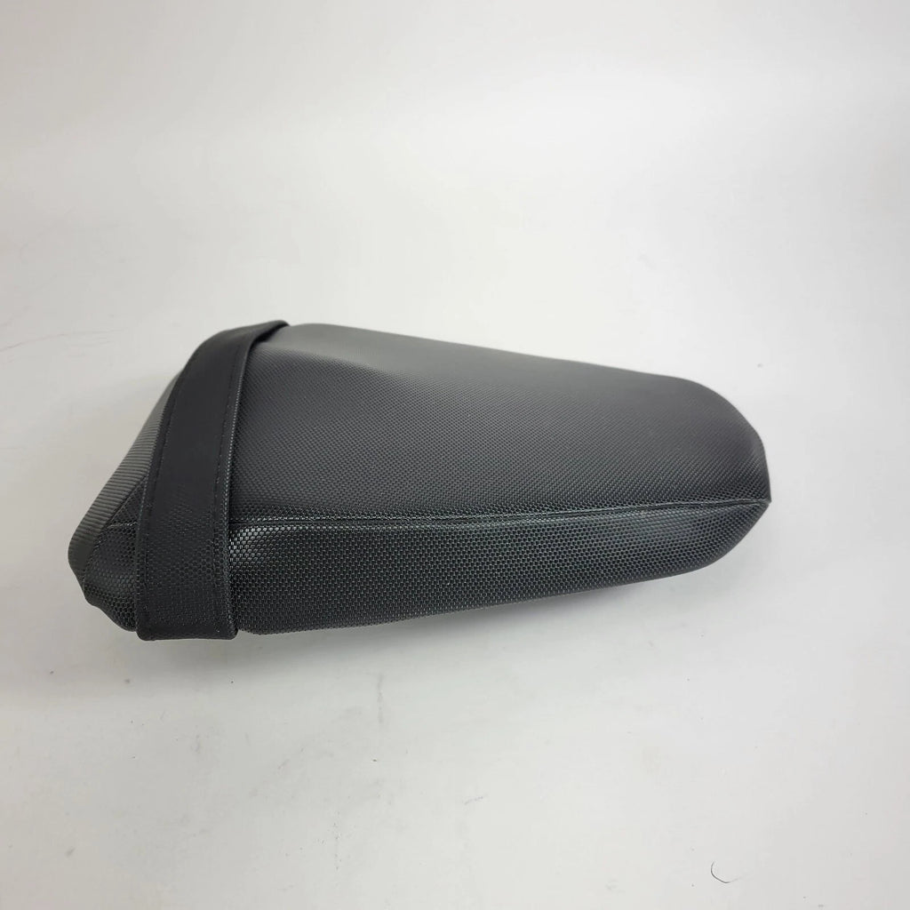 Genuine Rear Seat for Suzuki GSX-R1000 (2017–2019) 45300-17K00-W05