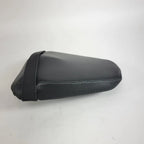 Genuine Rear Seat for Suzuki GSX-R1000 (2017–2019) 45300-17K00-W05