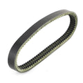 Drive Belt BD522172 for AIXAM GTO City Coupe Crossline Crossover (2010–2020)