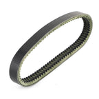 Drive Belt BD522172 for AIXAM GTO City Coupe Crossline Crossover (2010–2020)