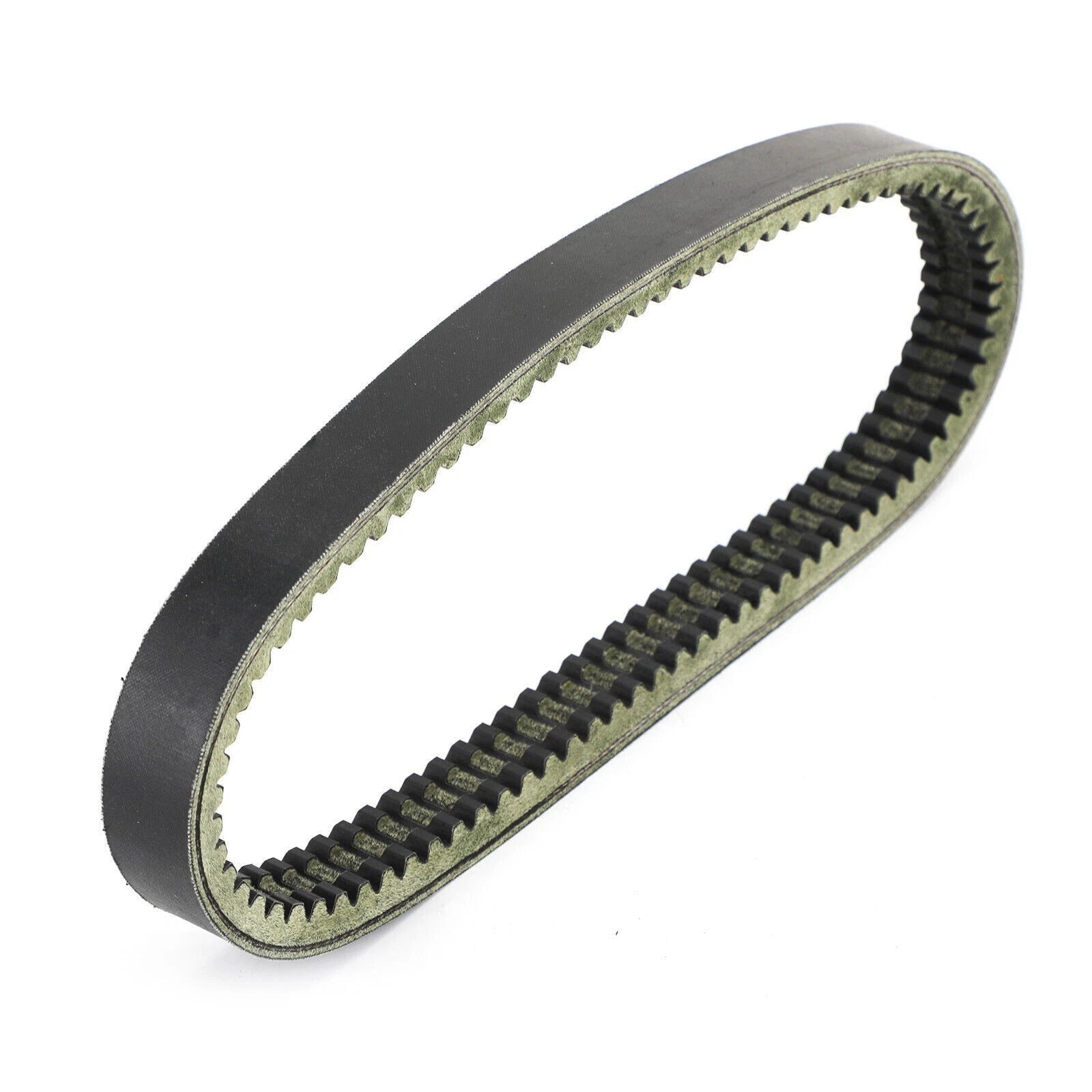 Drive Belt BD522172 for AIXAM GTO City Coupe Crossline Crossover (2010–2020)