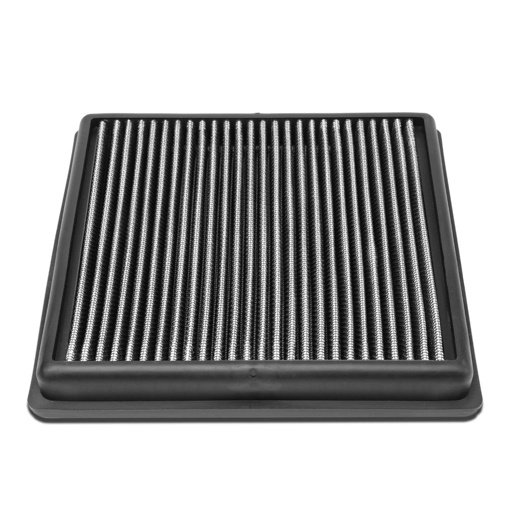 Recleanable Drop-In Panel Air Filter for Mitsubishi L200/Triton (2006–2015)