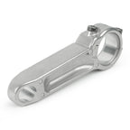 Connecting Rod for Briggs & Stratton 28CH00 311L700 (Vertical Engine Series)