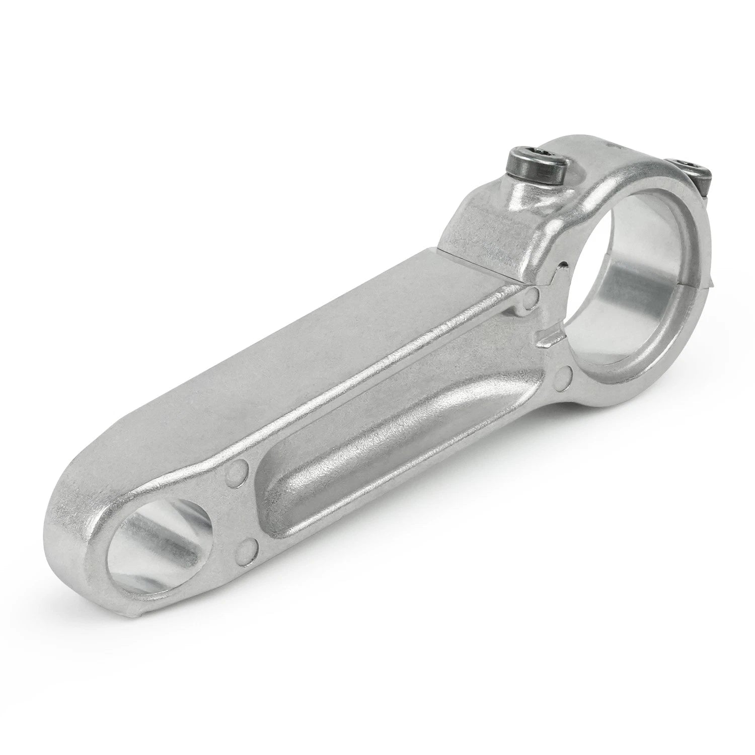 Connecting Rod for Briggs & Stratton 28CH00 311L700 (Vertical Engine Series)