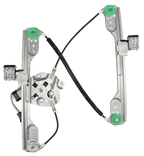 Front Left Window Regulator 2 x Pin for Chrysler 300 300C (2005–2008)