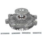 Fan Clutch Coupling 2.0L for Suzuki Vitara (1995-1998)