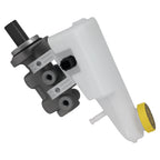 Brake Master Cylinder Assembly for Chrysler Sebring/Avenger (2007–2014)